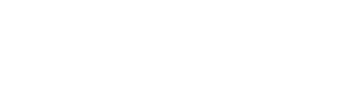 Halfacre Tree Services